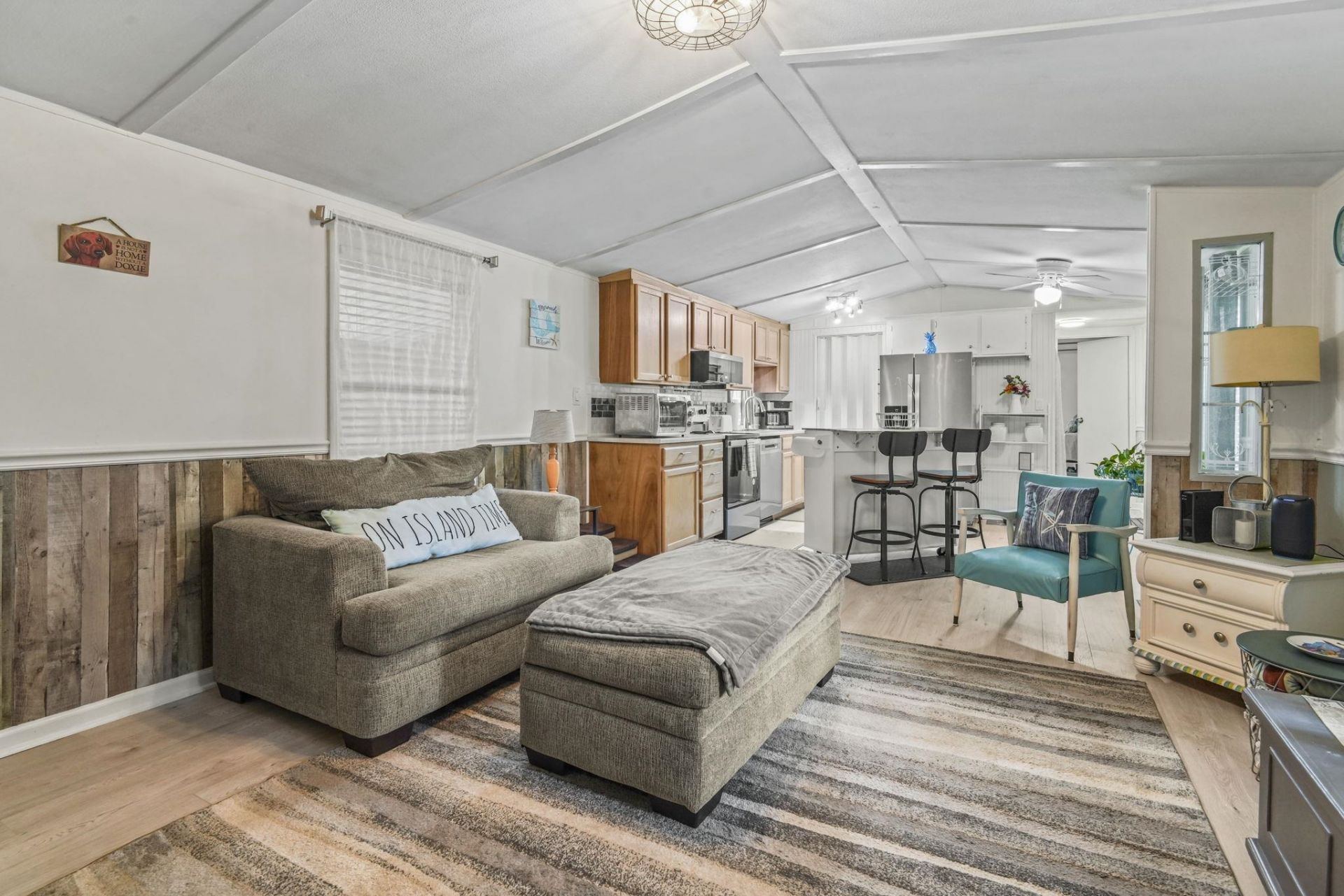 167 Crooked Island Circle Photo 16