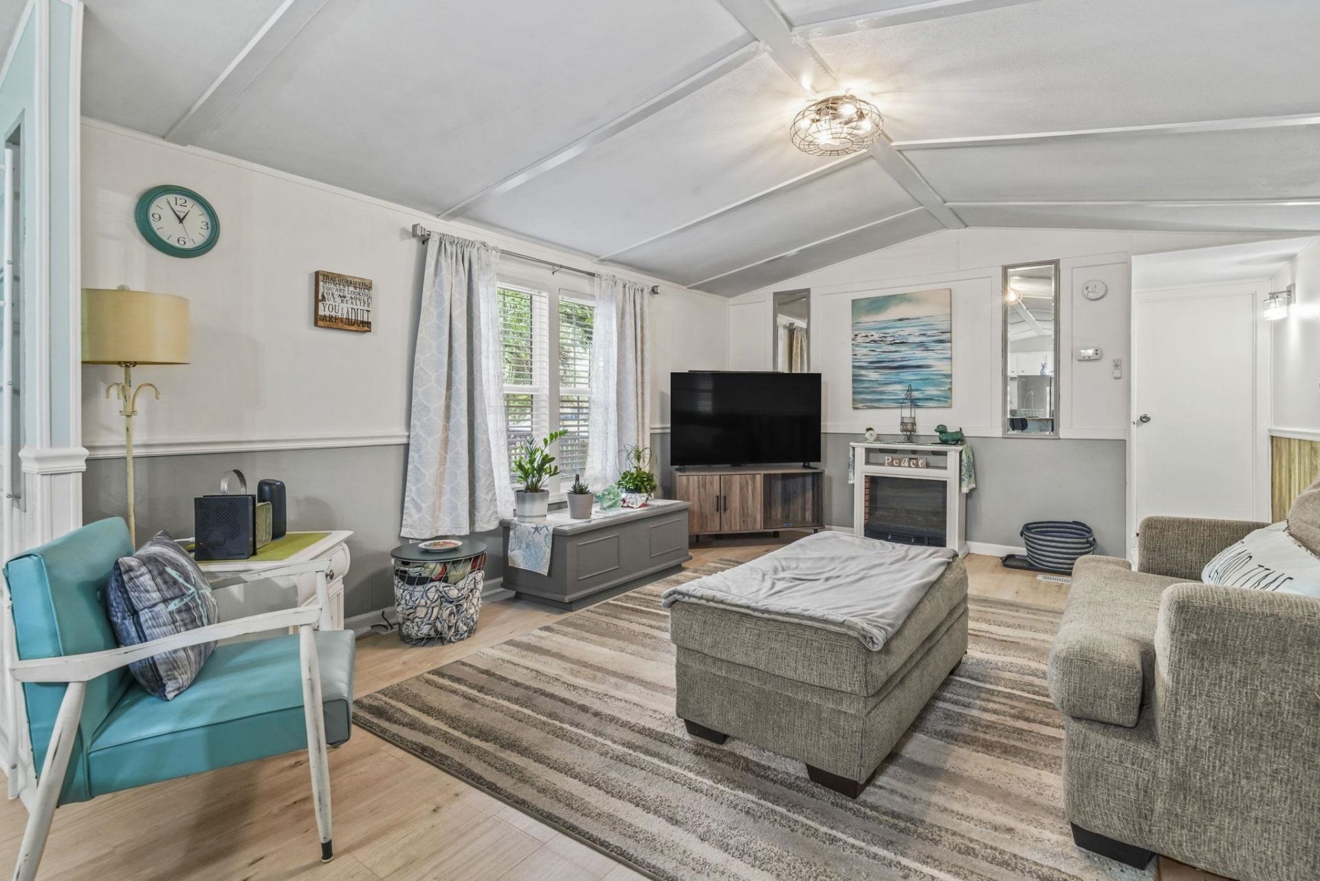 167 Crooked Island Circle Photo 18