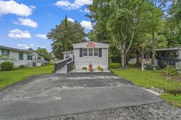 167 Crooked Island Circle photo 4