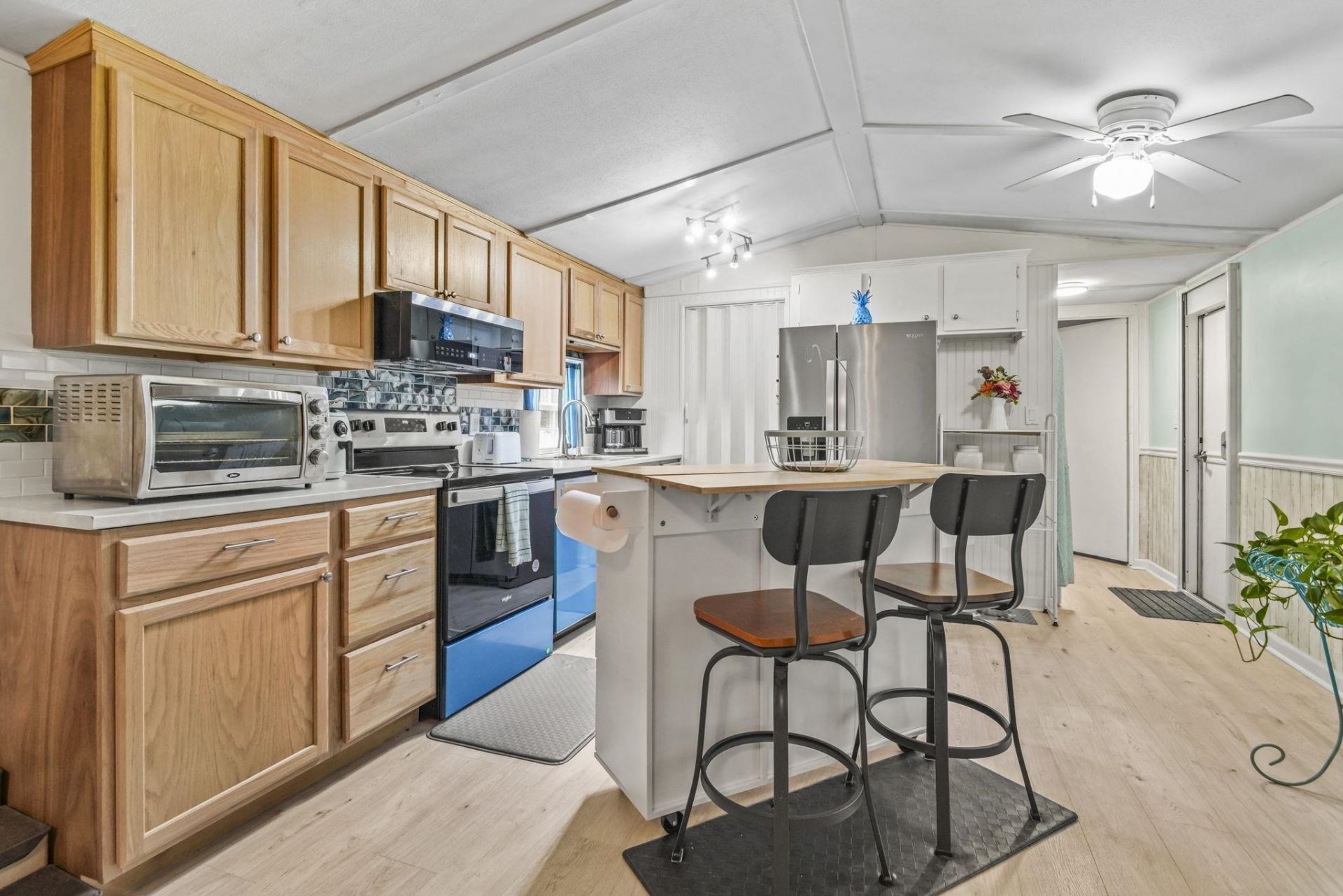 167 Crooked Island Circle Photo 20