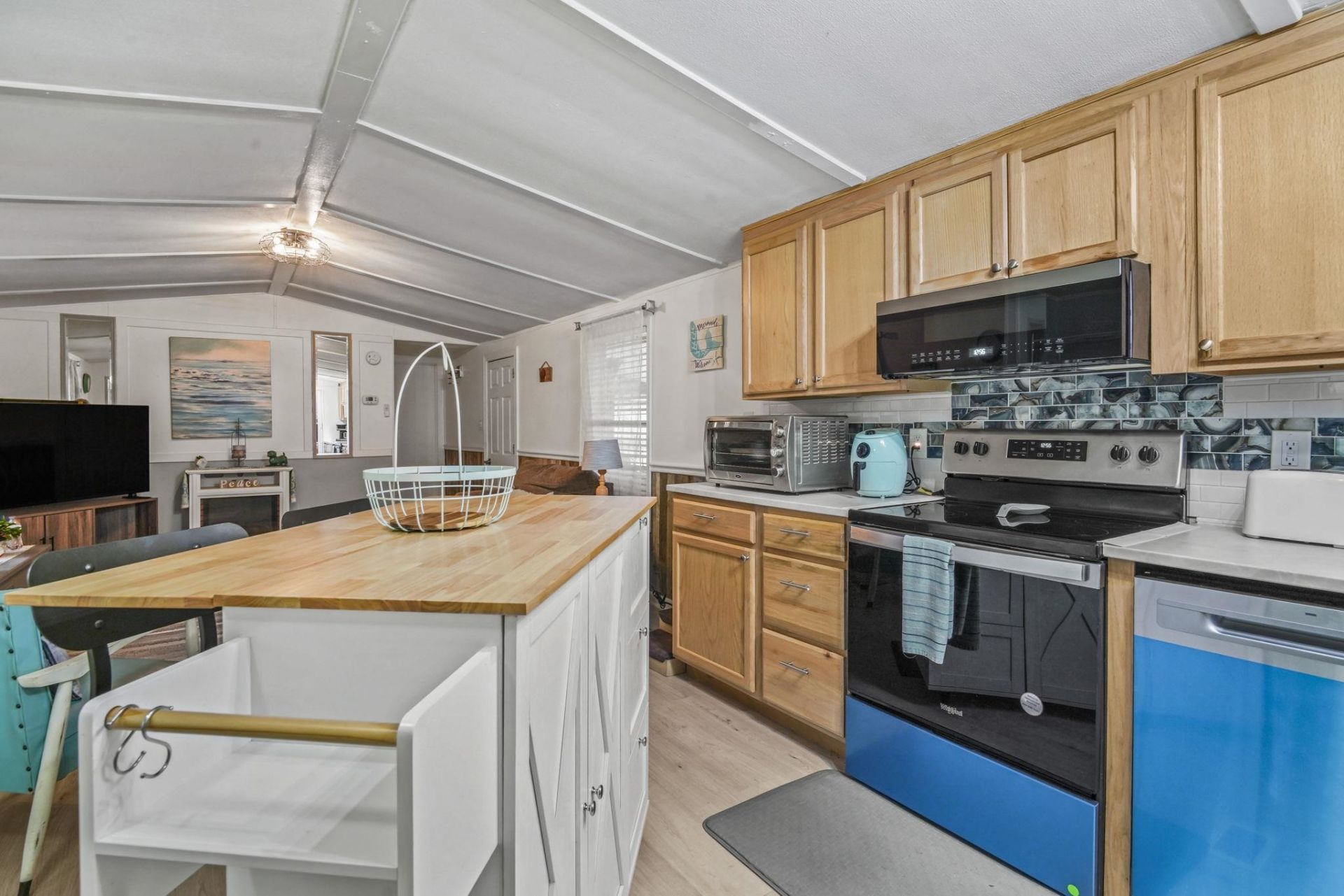 167 Crooked Island Circle Photo 22
