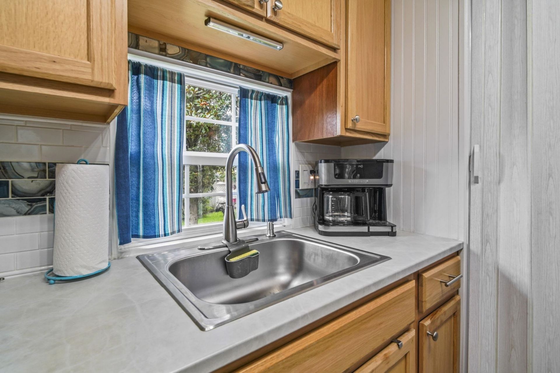 167 Crooked Island Circle Photo 23