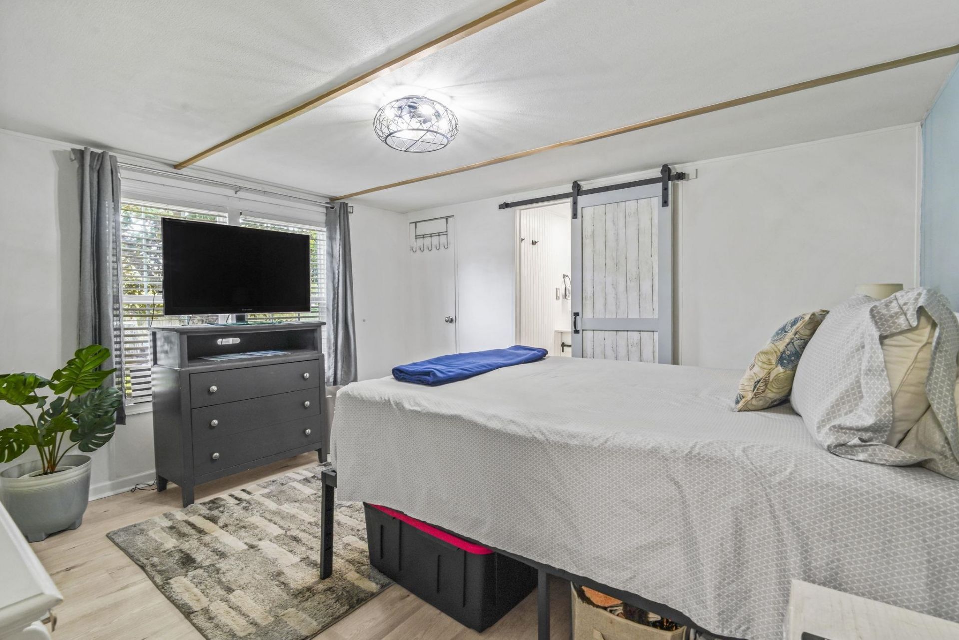 167 Crooked Island Circle Photo 25