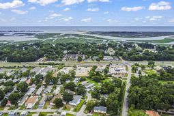 167 Crooked Island Circle photo 4