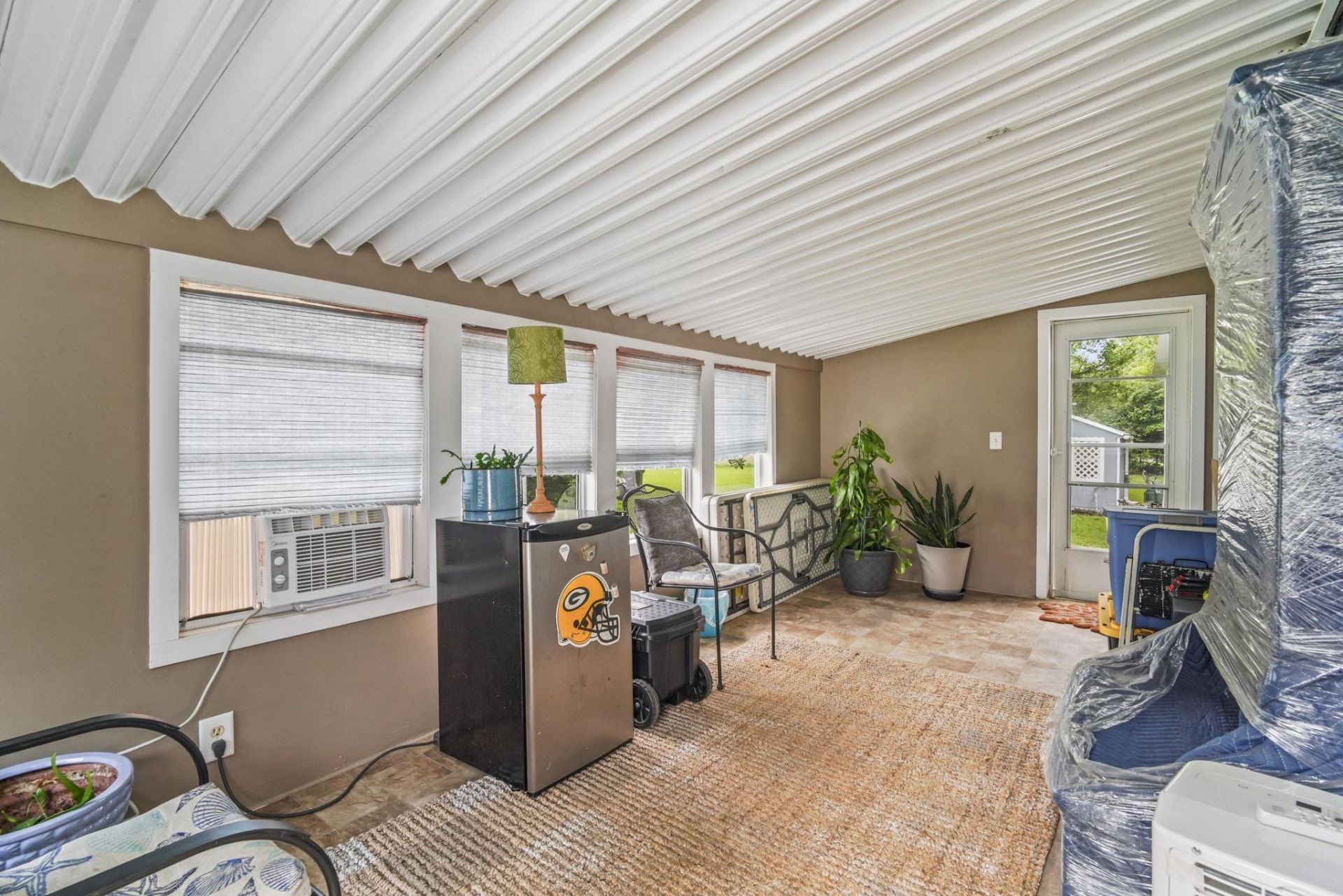 167 Crooked Island Circle Photo 30