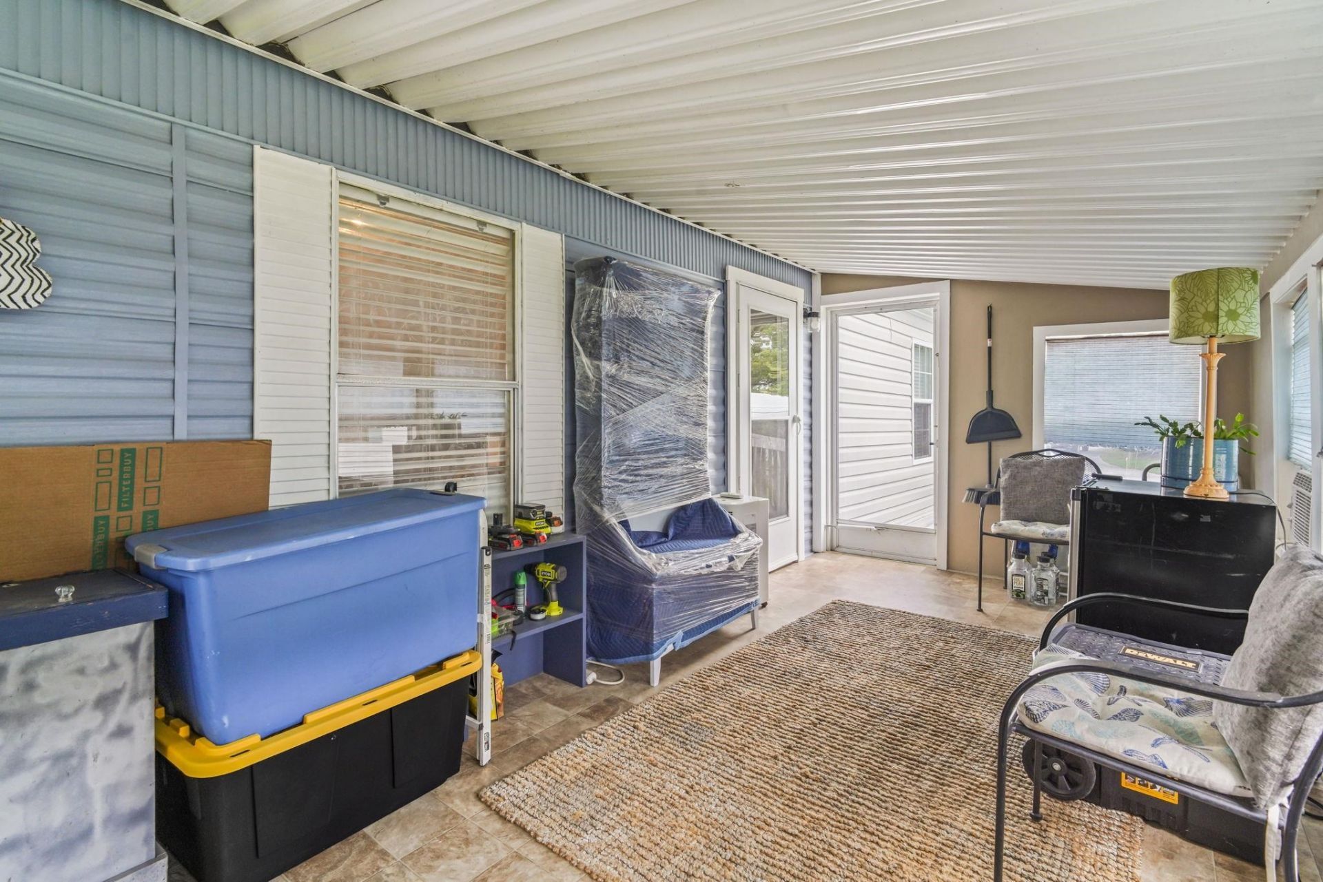 167 Crooked Island Circle Photo 31