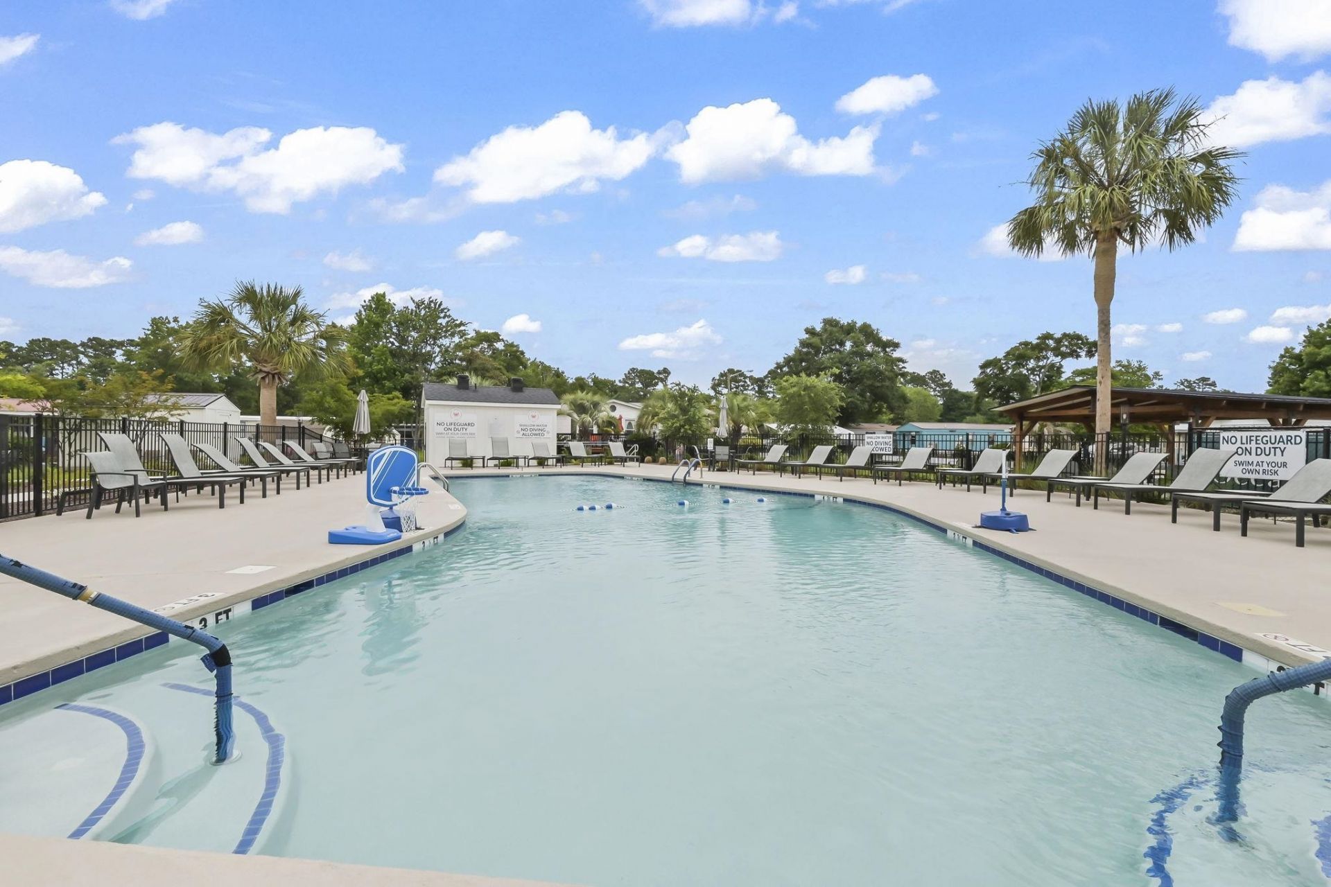 167 Crooked Island Circle Photo 33