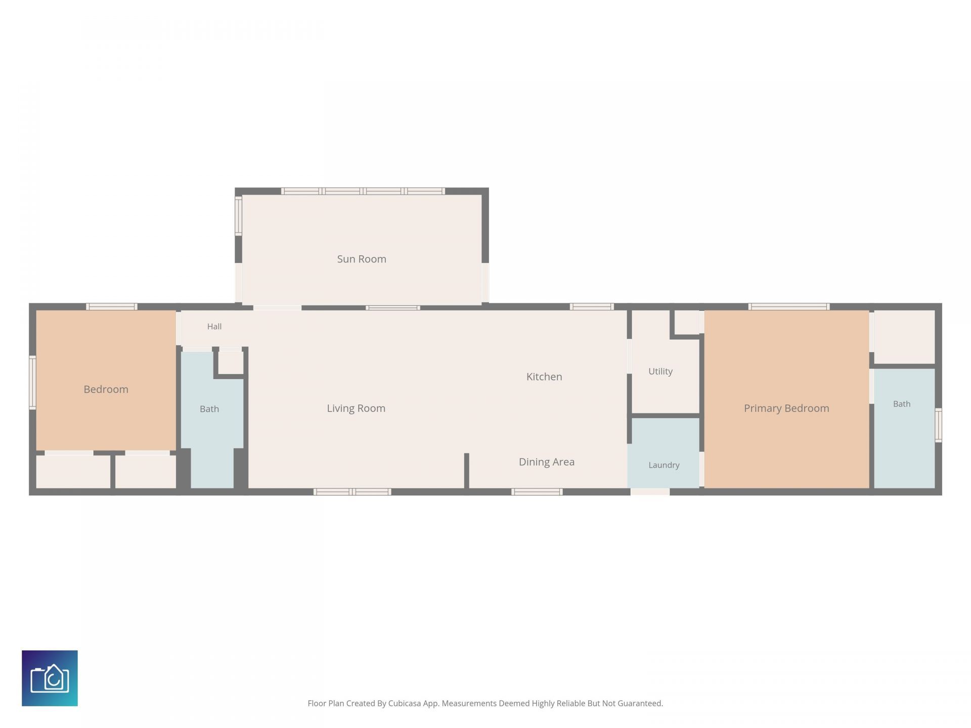 167 Crooked Island Circle Photo 36