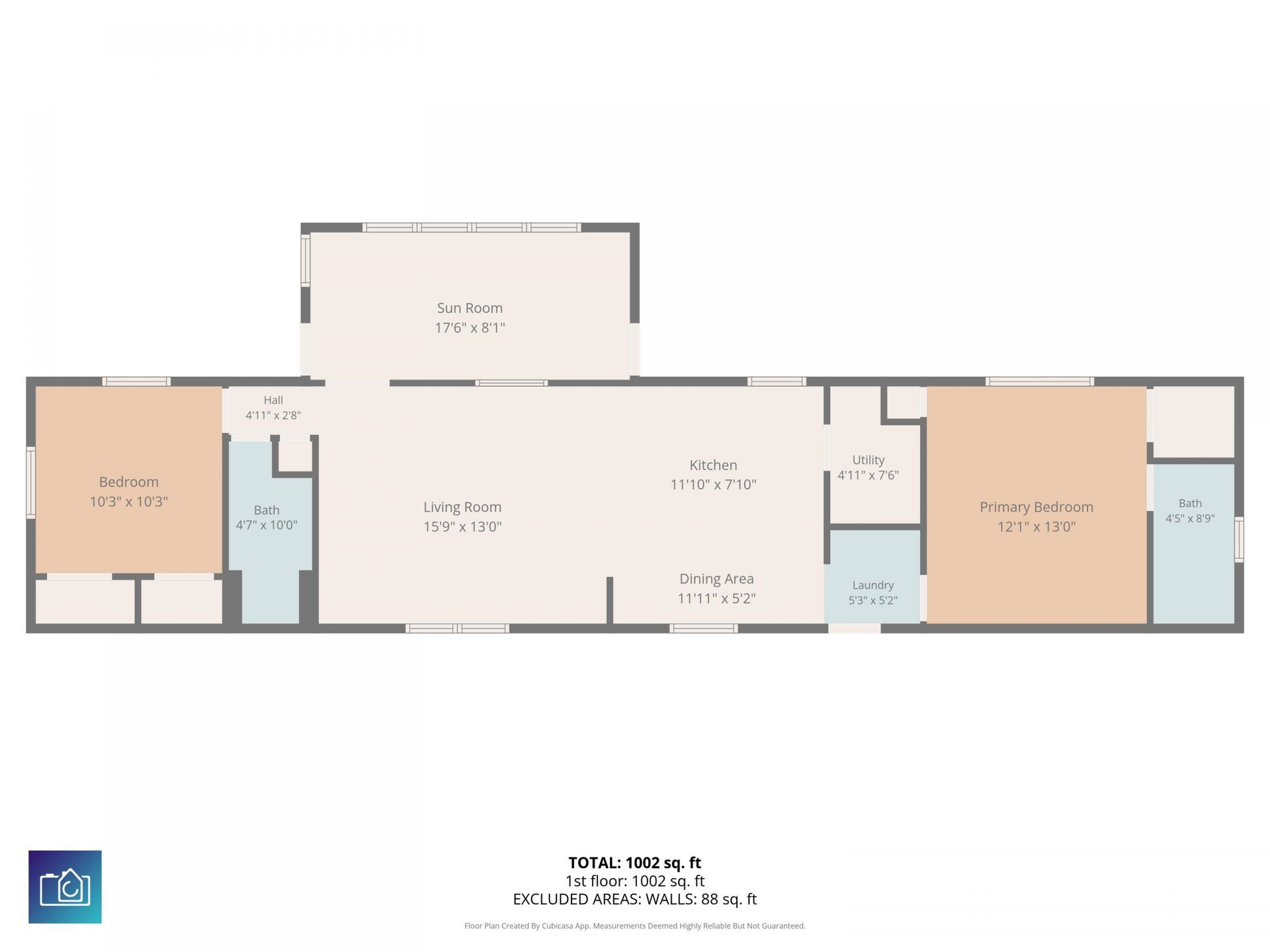 167 Crooked Island Circle Photo 37