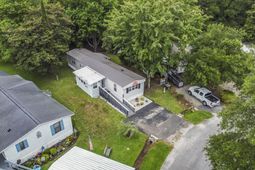 167 Crooked Island Circle photo 4