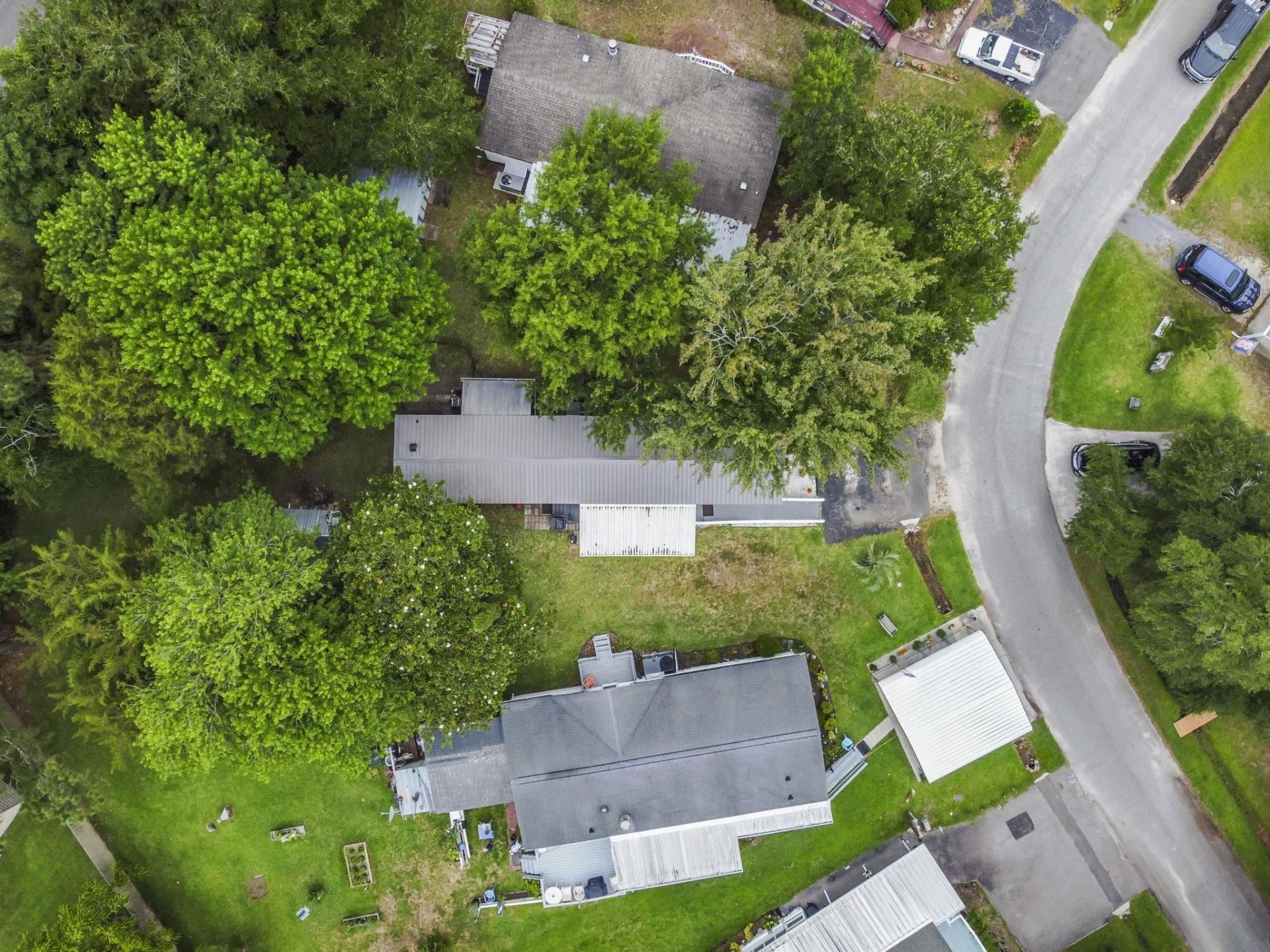 167 Crooked Island Circle Photo 5