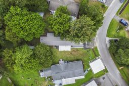 167 Crooked Island Circle photo 4