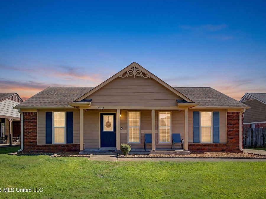 Property Image 1