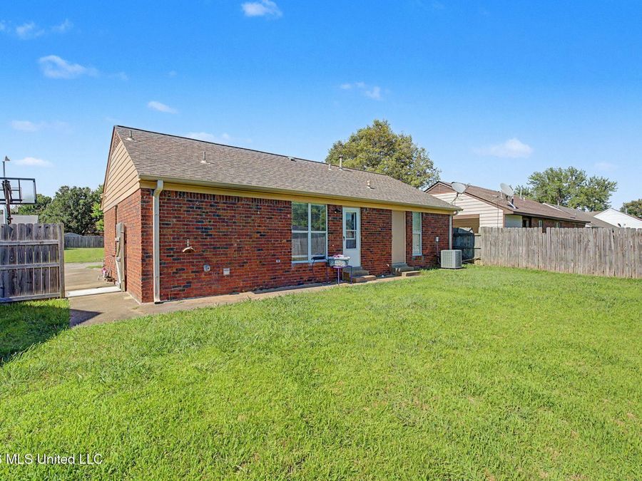 Property Image 26