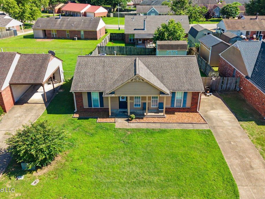 Property Image 28