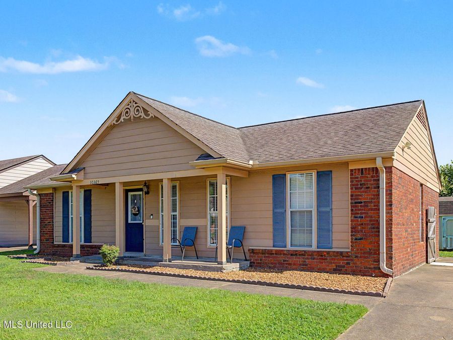 Property Image 4