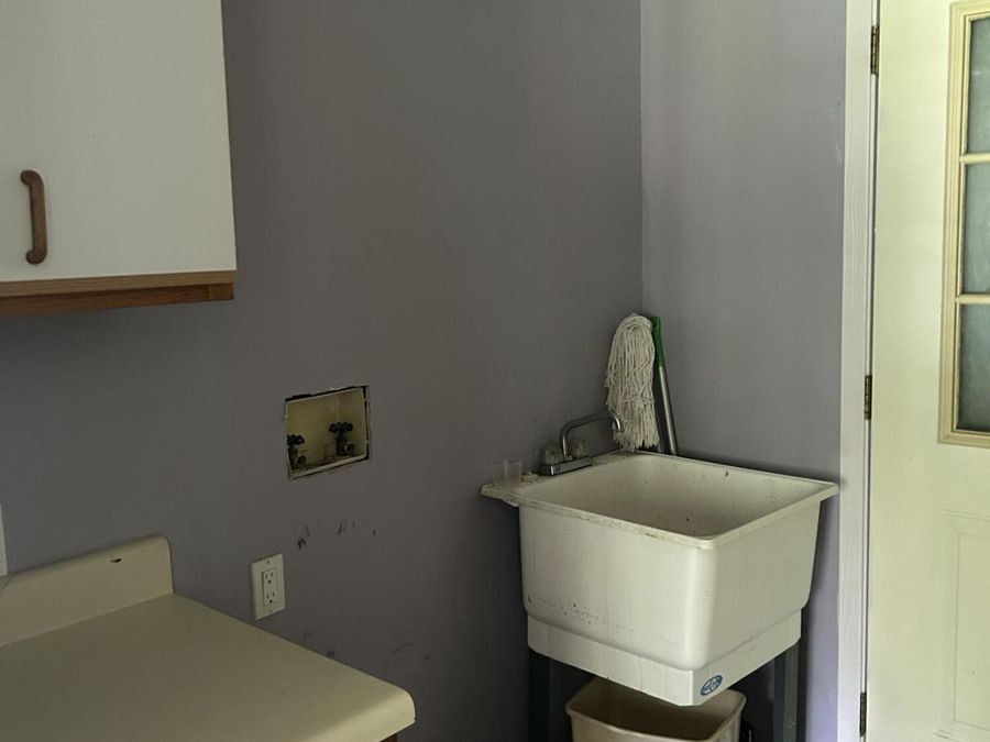 Property Image 55