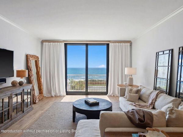 400 S Ocean Boulevard, Unit 216, Palm Beach, FL 33480