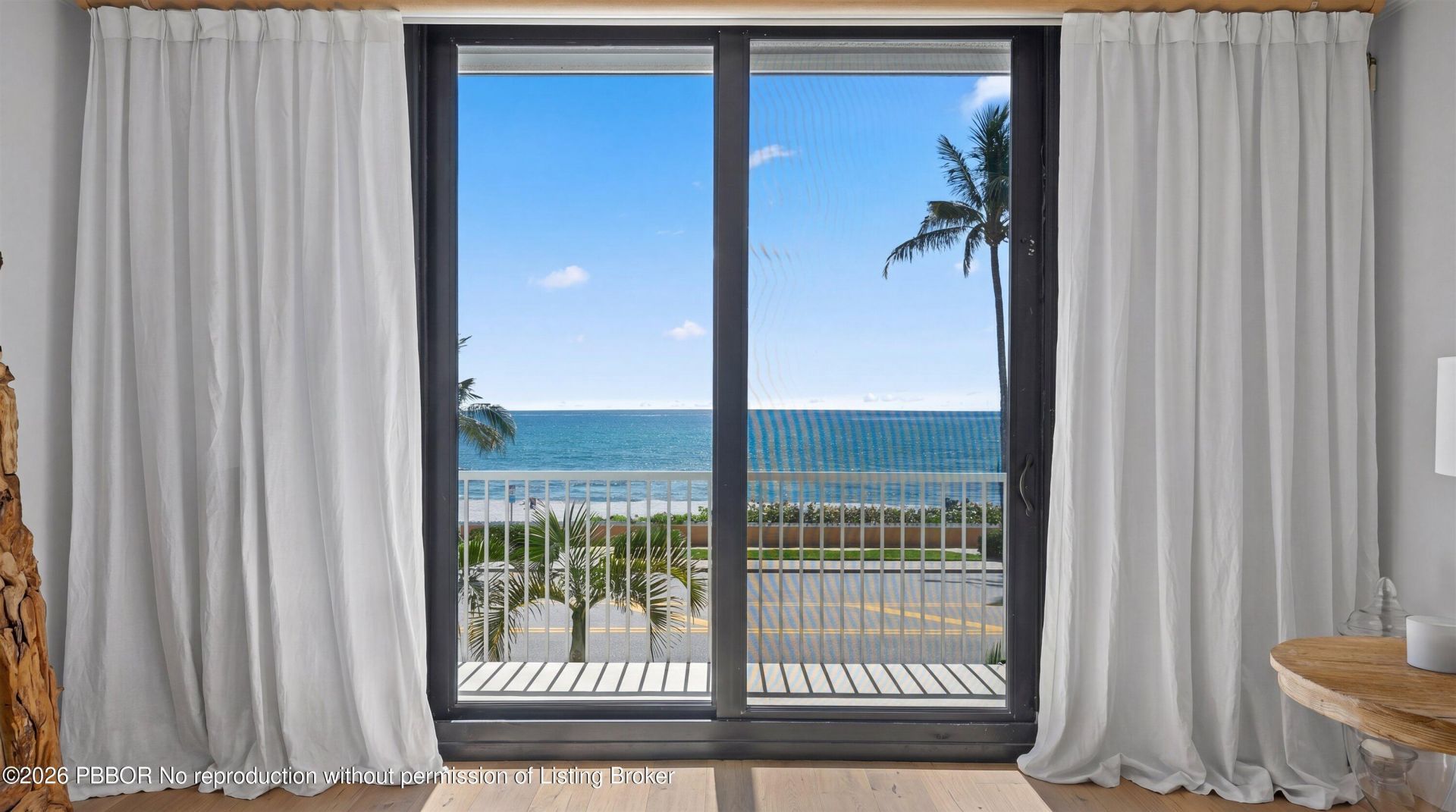 400 S Ocean Boulevard, Unit 216, Palm Beach, FL 33480 Photo