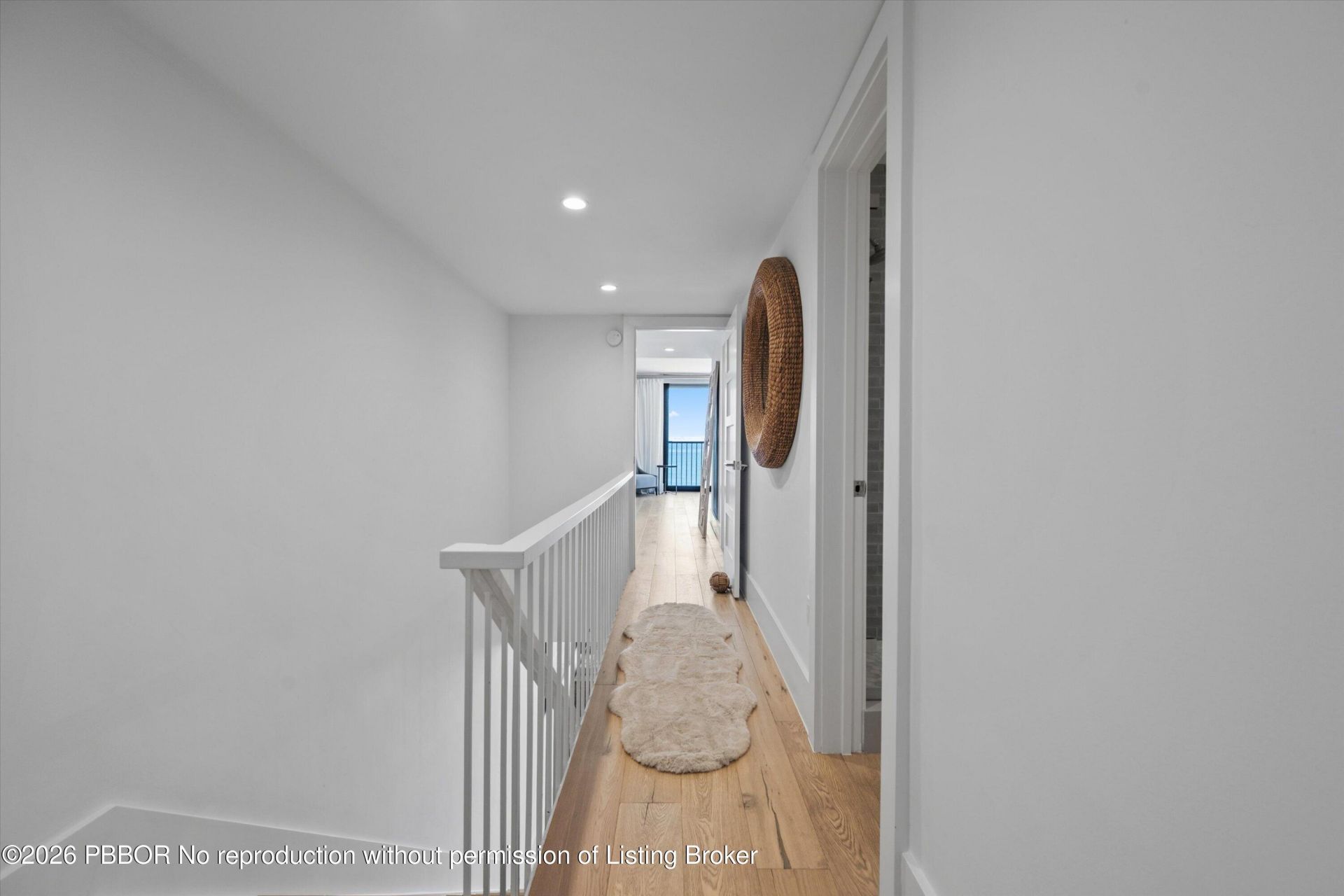 400 S Ocean Boulevard, Unit 216, Palm Beach, FL 33480 Photo