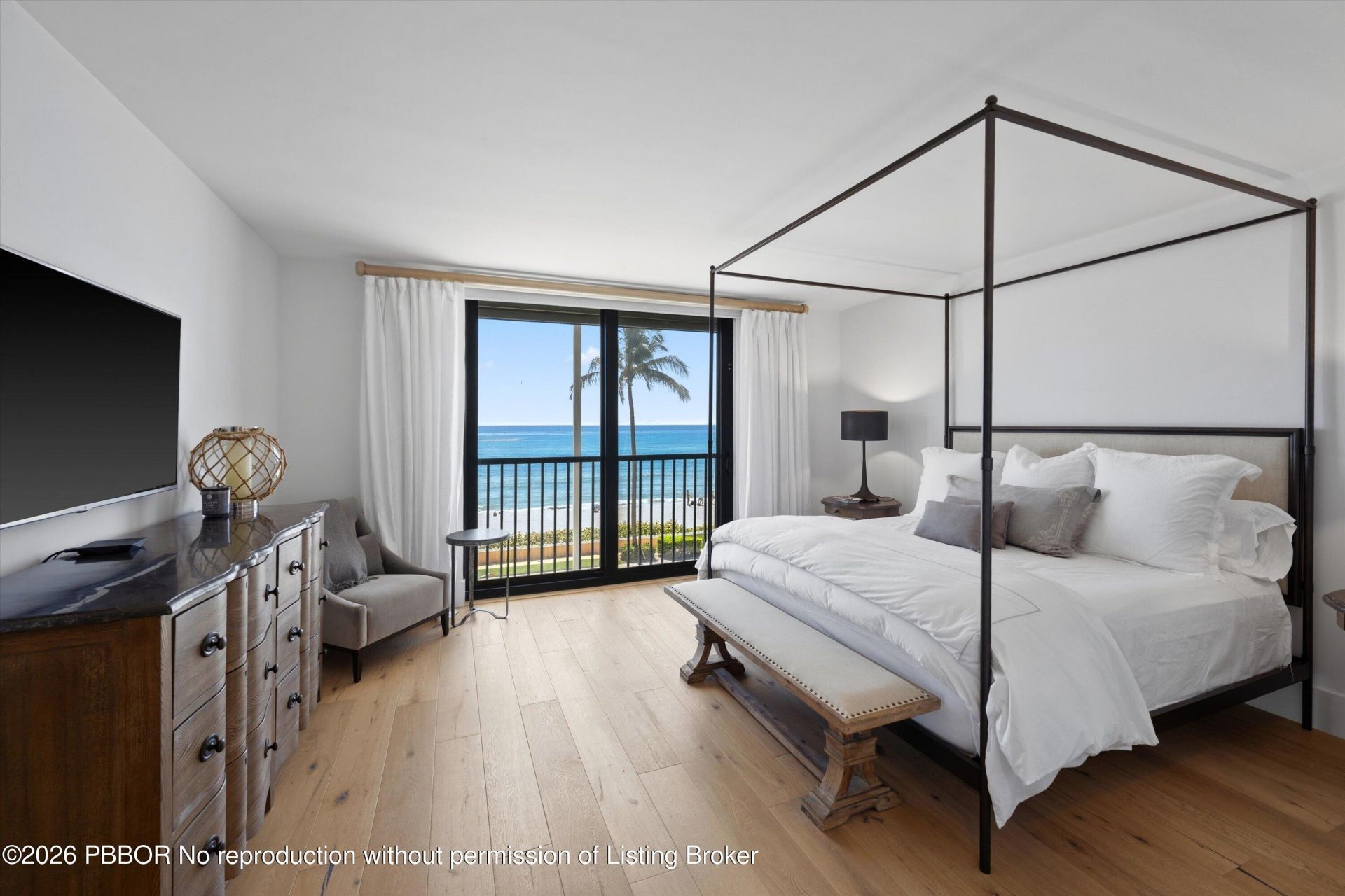 400 S Ocean Boulevard, Unit 216, Palm Beach, FL 33480 Photo