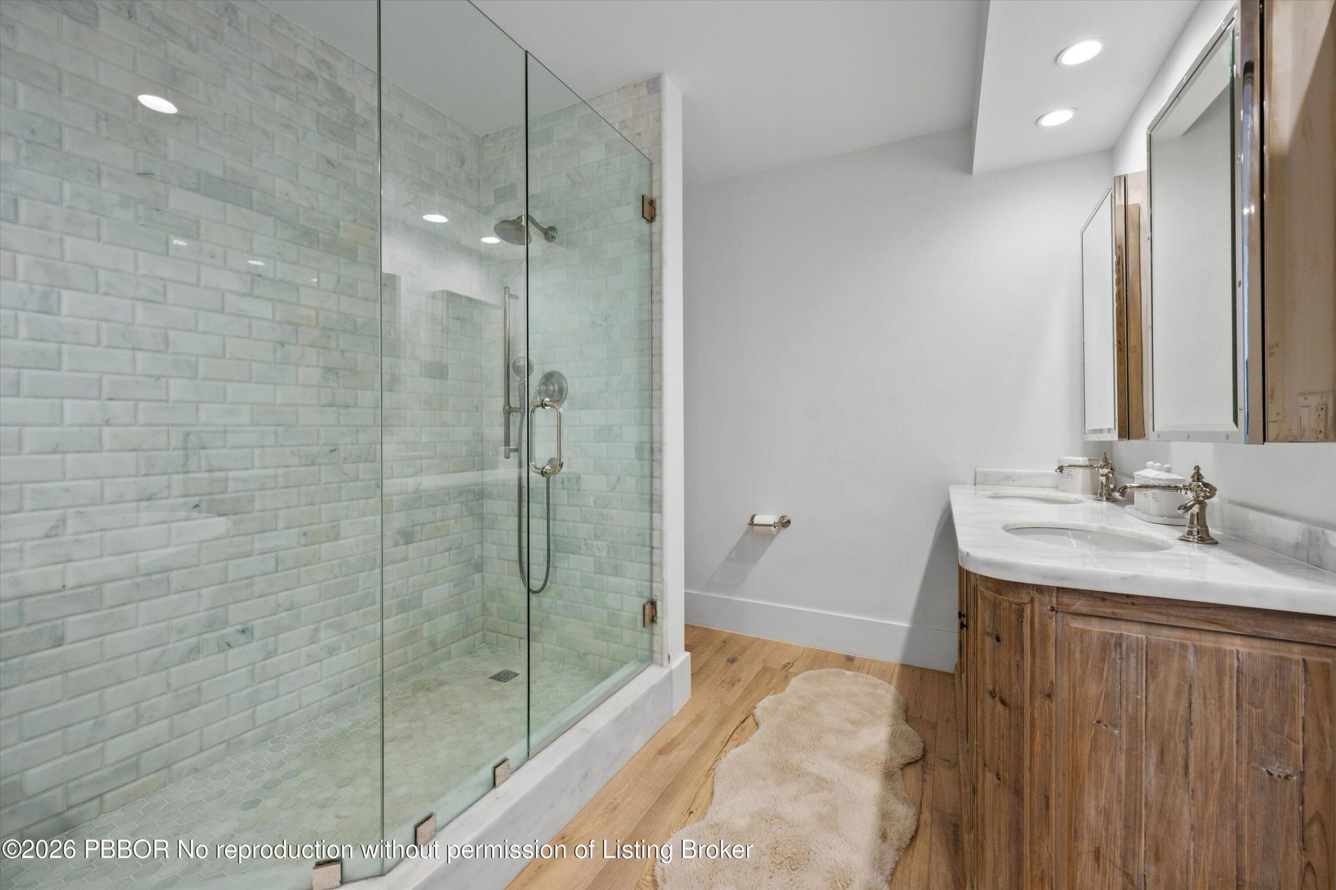 400 S Ocean Boulevard, Unit 216, Palm Beach, FL 33480 Photo