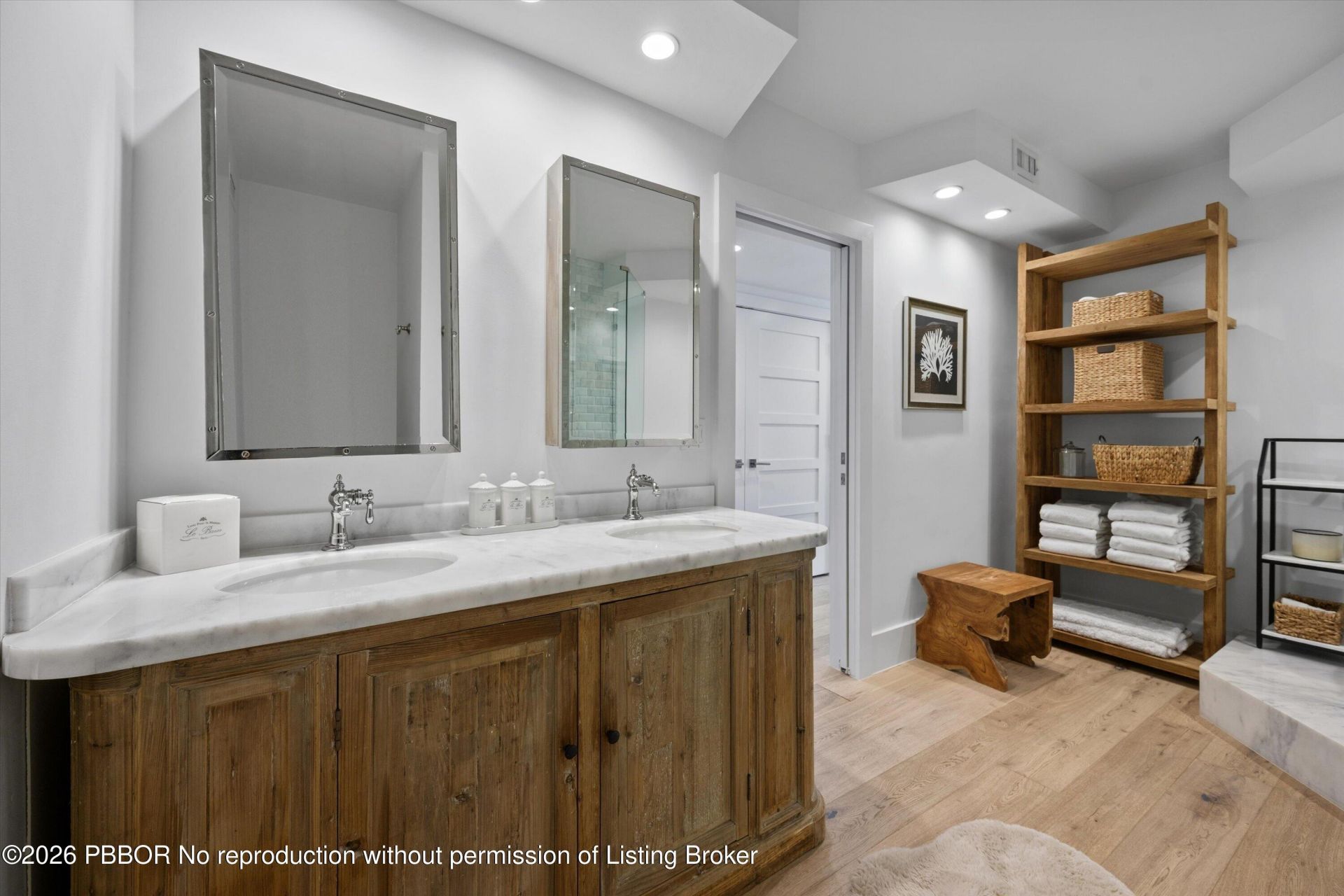400 S Ocean Boulevard, Unit 216, Palm Beach, FL 33480 Photo