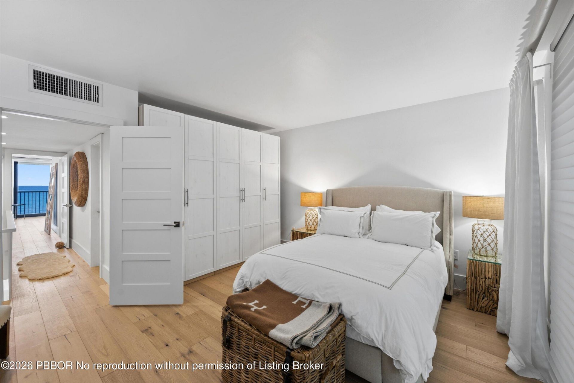 400 S Ocean Boulevard, Unit 216, Palm Beach, FL 33480 Photo