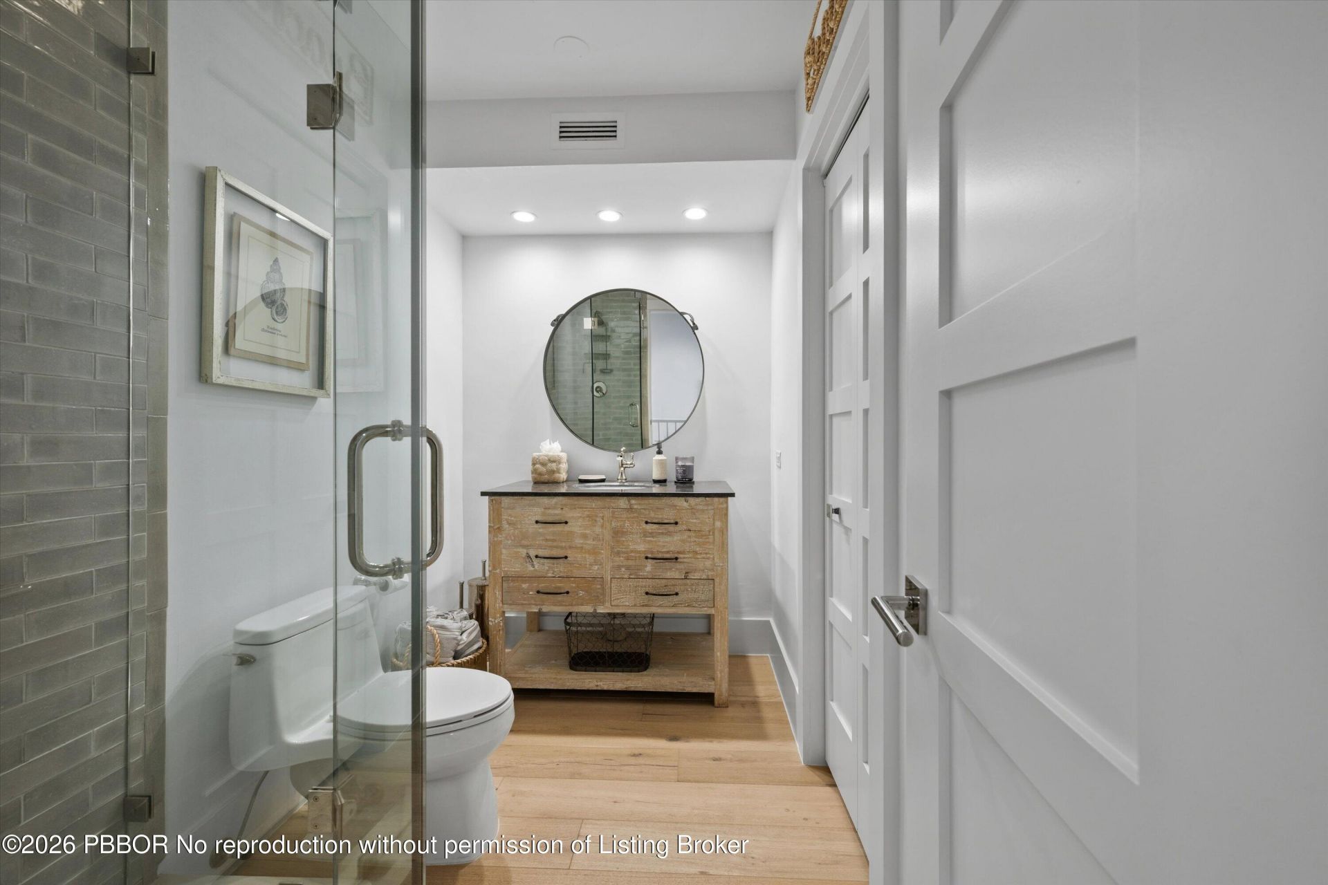 400 S Ocean Boulevard, Unit 216, Palm Beach, FL 33480 Photo