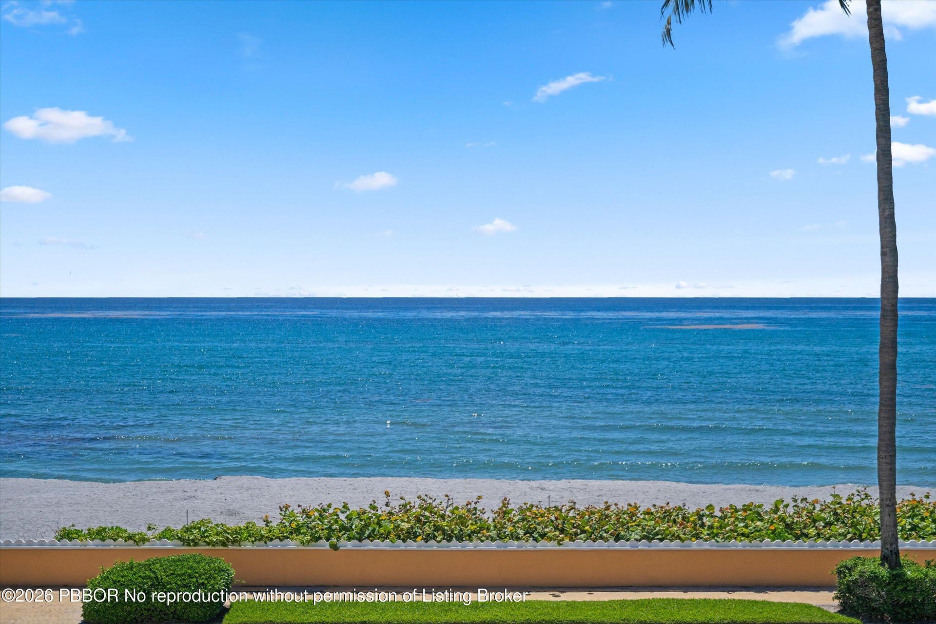 400 S Ocean Boulevard, Unit 216, Palm Beach, FL 33480 Photo