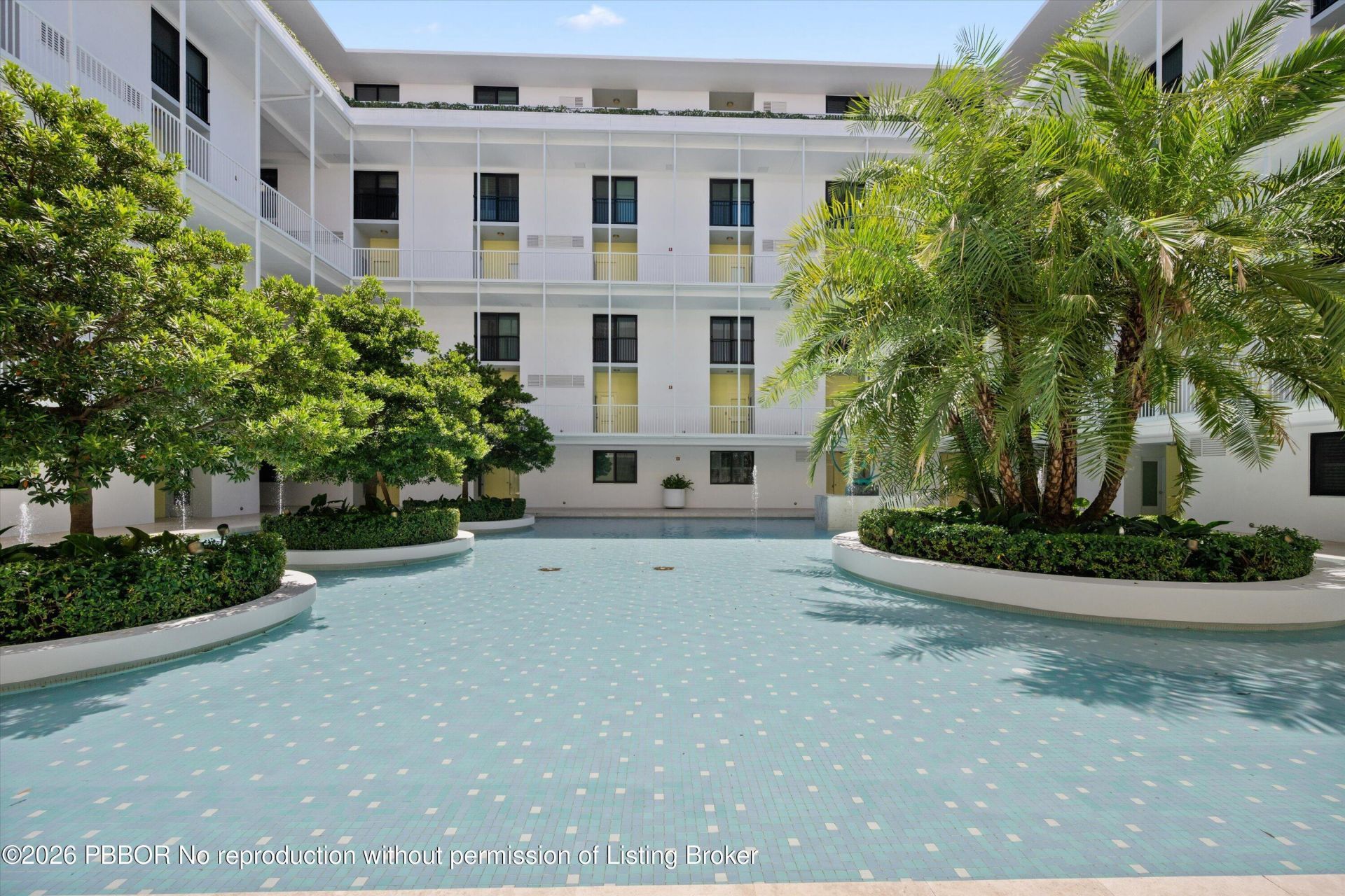 400 S Ocean Boulevard, Unit 216, Palm Beach, FL 33480 Photo