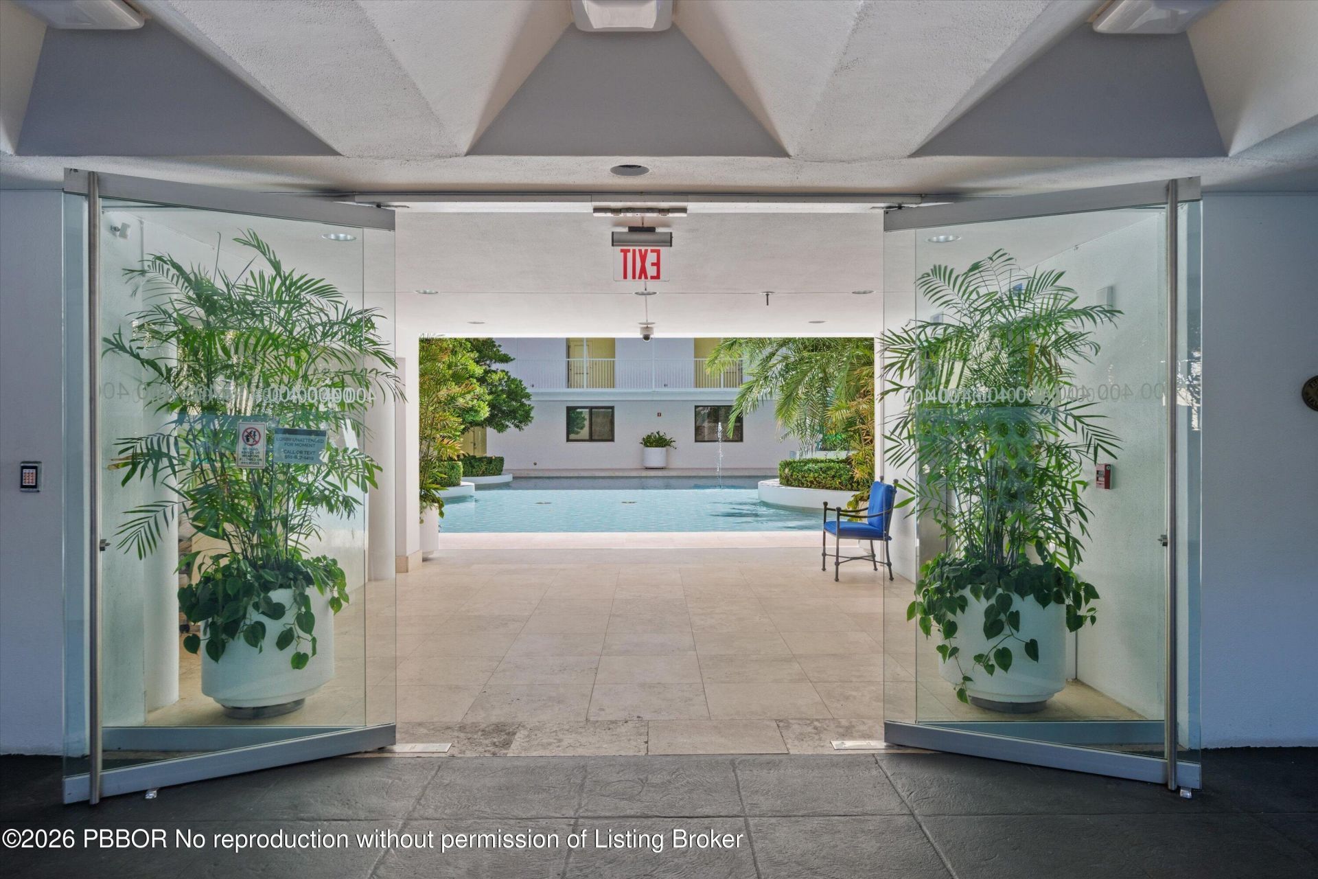 400 S Ocean Boulevard, Unit 216, Palm Beach, FL 33480 Photo