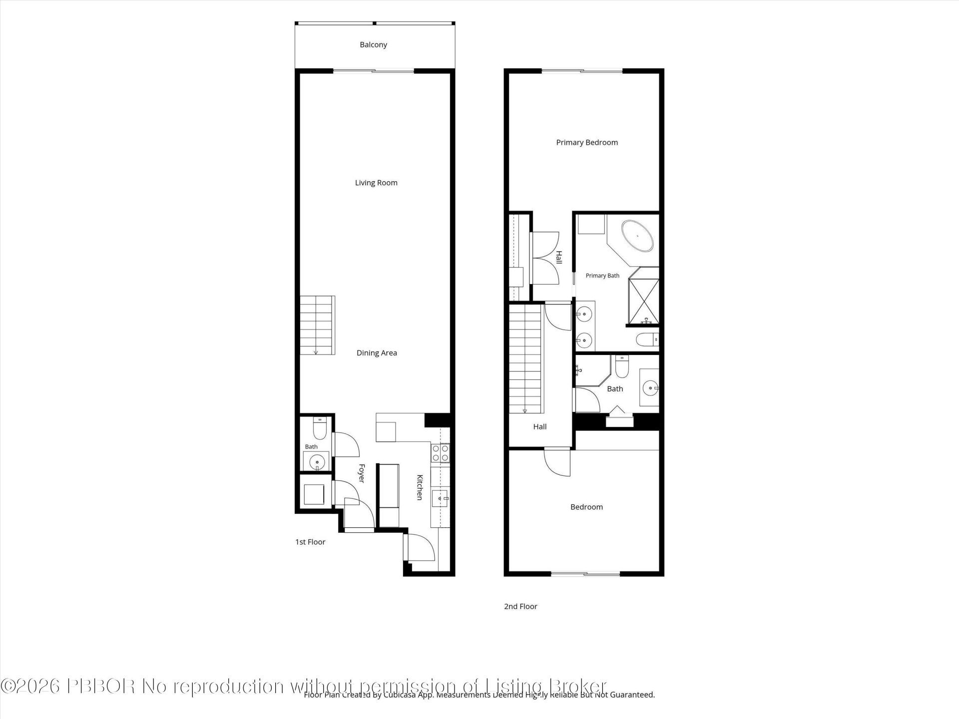 400 S Ocean Boulevard, Unit 216, Palm Beach, FL 33480 Photo