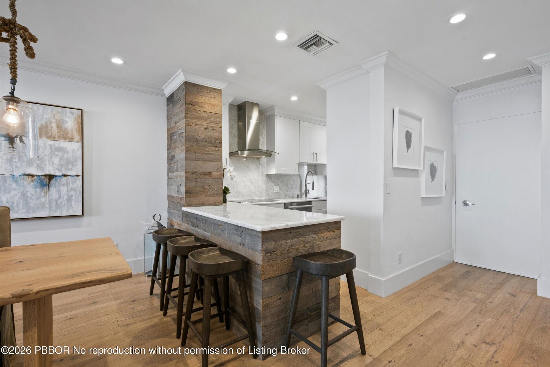 400 S Ocean Boulevard, Unit 216, Palm Beach, FL 33480 Photo