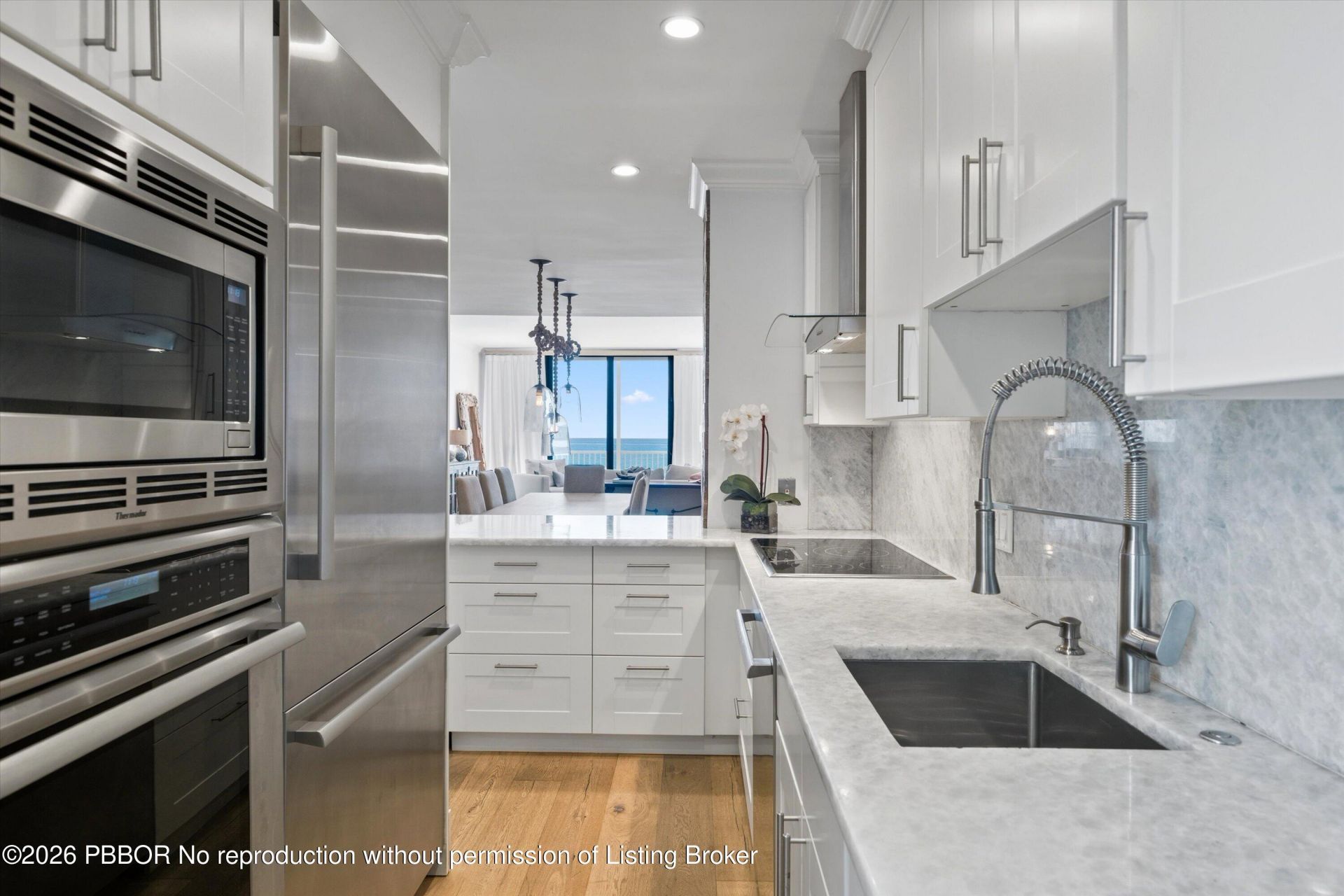 400 S Ocean Boulevard, Unit 216, Palm Beach, FL 33480 Photo