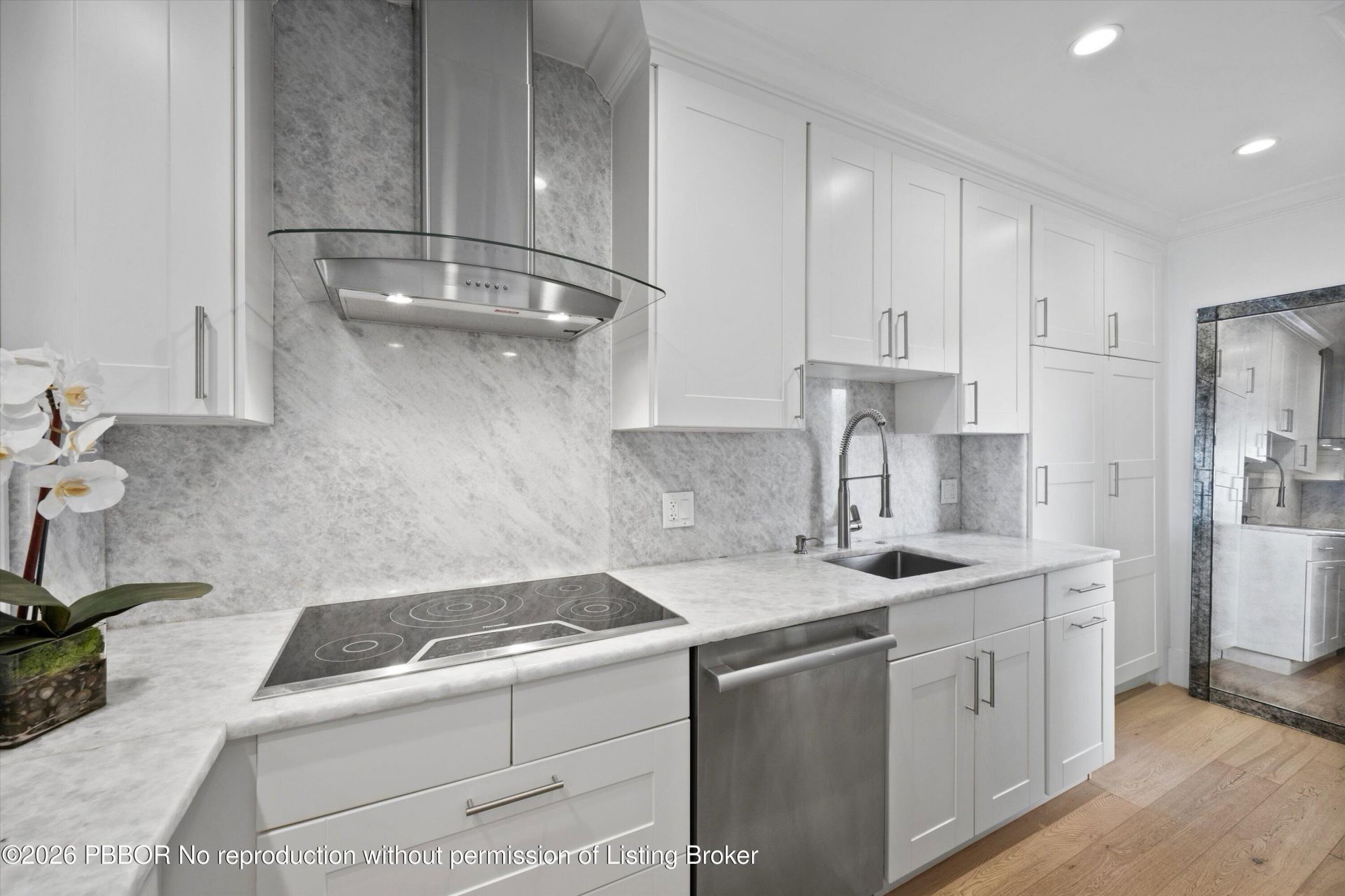 400 S Ocean Boulevard, Unit 216, Palm Beach, FL 33480 Photo