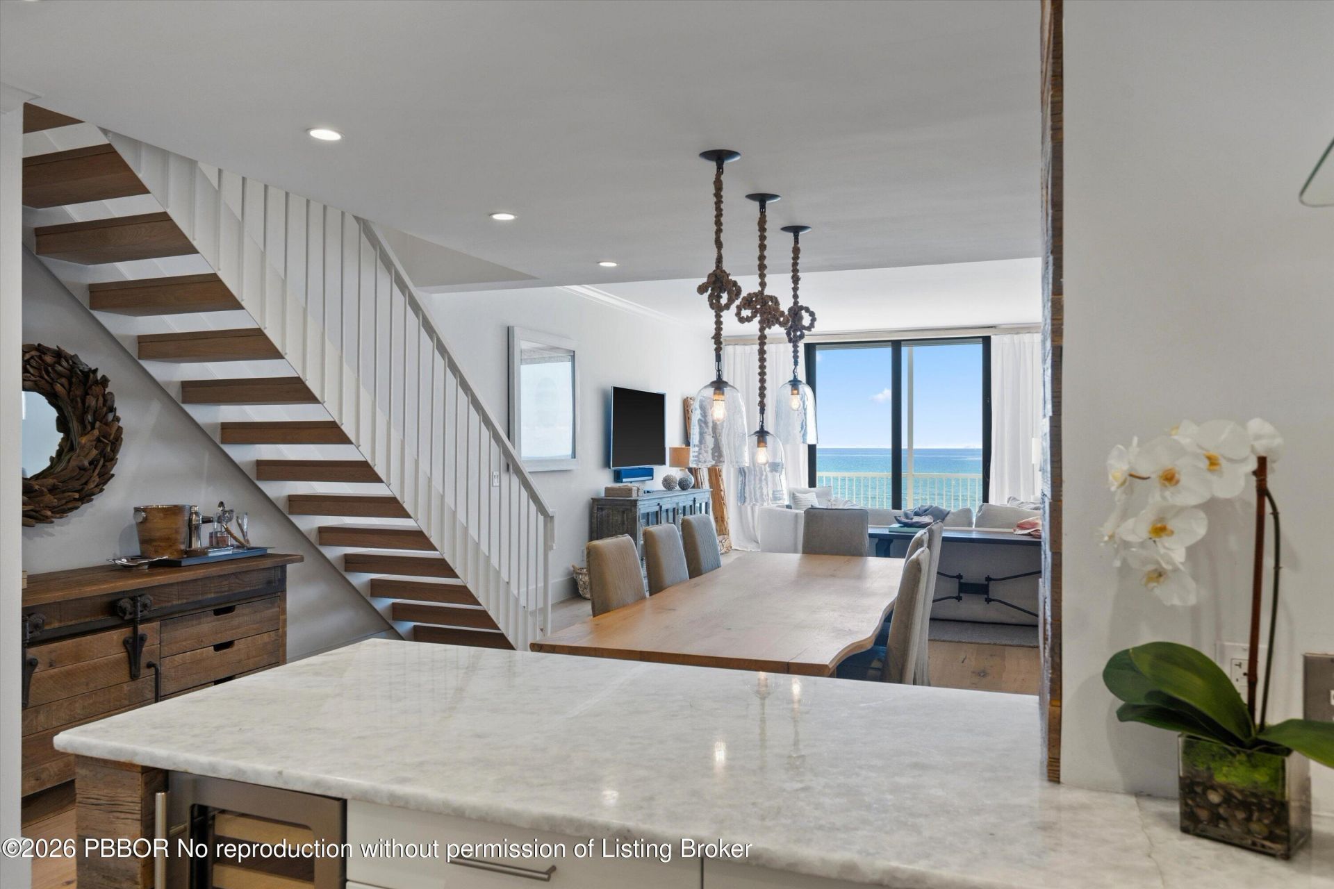 400 S Ocean Boulevard, Unit 216, Palm Beach, FL 33480 Photo