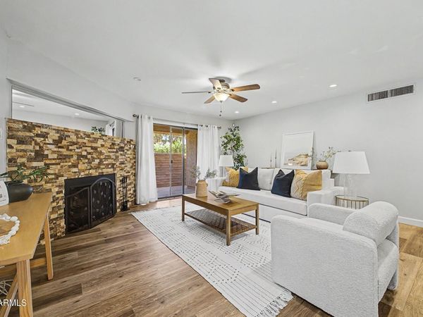 7950 E STARLIGHT Way, Unit 141, Scottsdale, AZ 85250