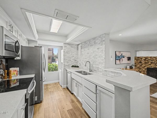 7950 E STARLIGHT Way, Unit 141, Scottsdale, AZ 85250