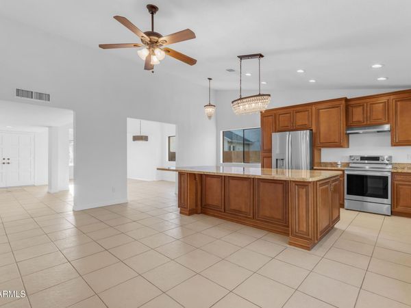 2555 S EL DORADO Street, Mesa, AZ 85202