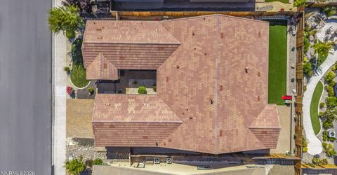 2029 Neviekay Lane, Reno, NV 89521 Photo