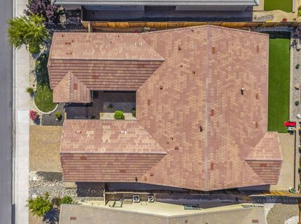 2029 Neviekay Lane, Reno, NV 89521 Photo