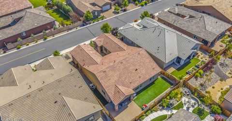 2029 Neviekay Lane, Reno, NV 89521 Photo