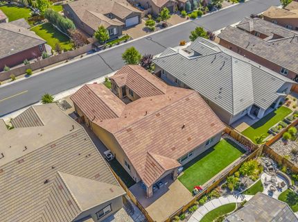 2029 Neviekay Lane, Reno, NV 89521 Photo