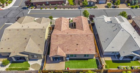 2029 Neviekay Lane, Reno, NV 89521 Photo