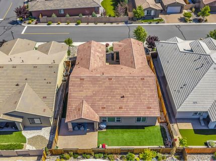 2029 Neviekay Lane, Reno, NV 89521 Photo