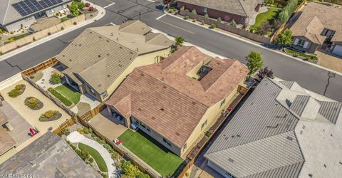 2029 Neviekay Lane, Reno, NV 89521 Photo