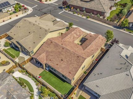 2029 Neviekay Lane, Reno, NV 89521 Photo