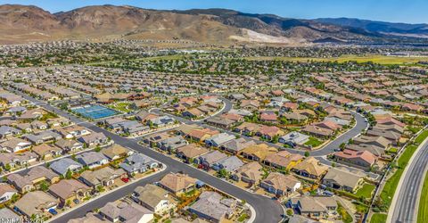 2029 Neviekay Lane, Reno, NV 89521 Photo