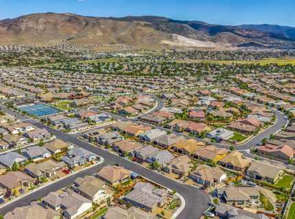 2029 Neviekay Lane, Reno, NV 89521 Photo